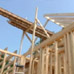 California Construction Loans | Construction Financing | Home Building ...